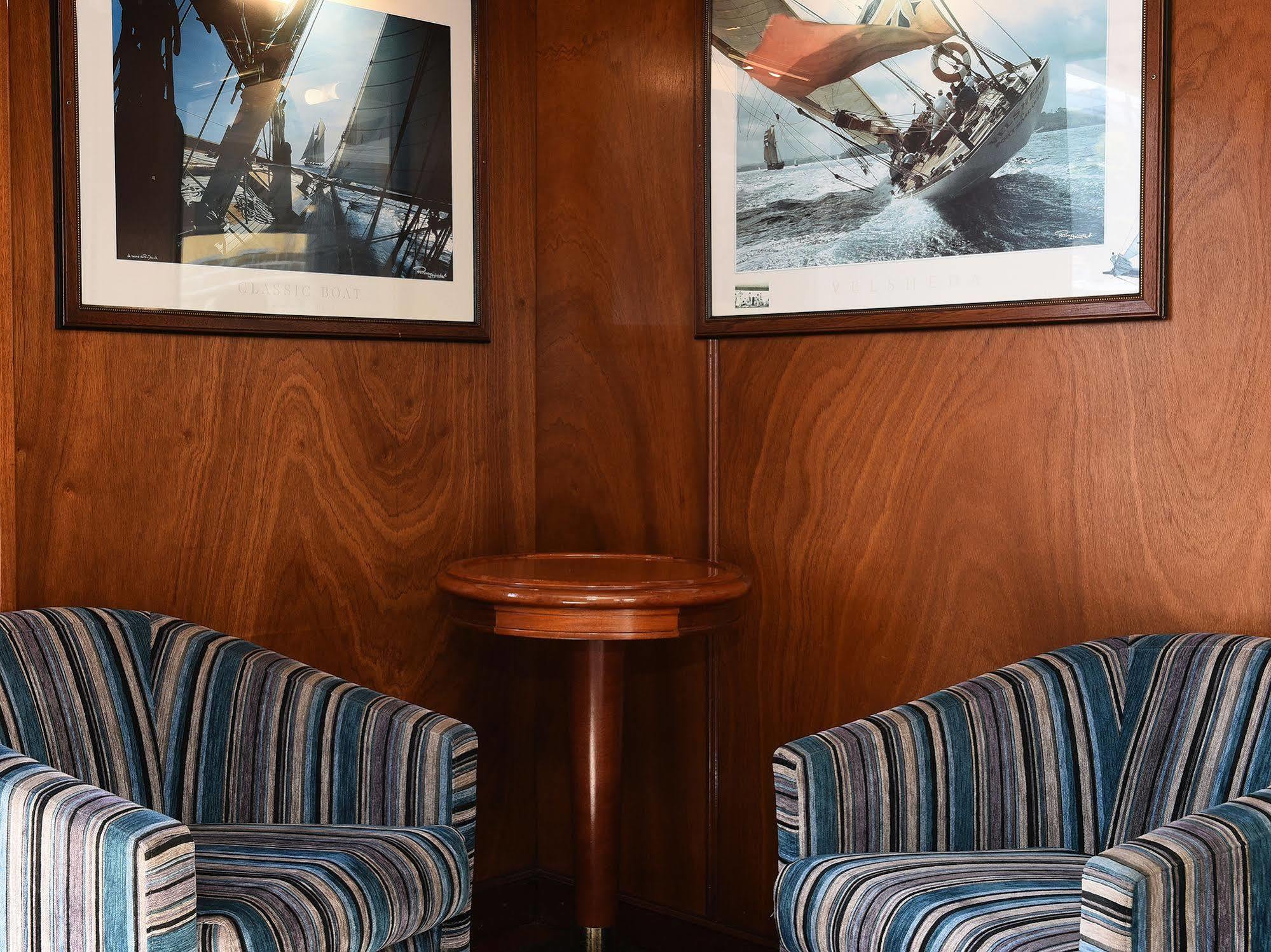 Invicta Ribeira Boat Hotel Porto Kültér fotó